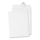 Envelopes De Catálogo Quality Park 6 X 9 Com Fecho Autoveda