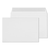 Envelopes De Livreto Autoadesivos Endoc 9x12 Projetados Para