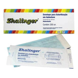 Zhalinger
