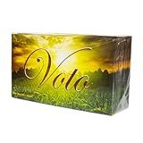 Envelopes Para Dizimos E Campanha Voto Com Deus 100 Unidades