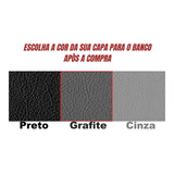 Pedalei
