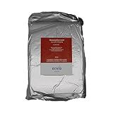 Envig Recarga De Cartucho De Filtro De Resina DI Sem Mudança De Cor Para Cama Mista 4L 3 Kg Por Pacote 
