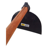 Tarza