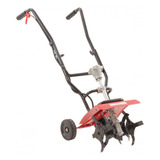 Enxada Rotativa Motocultivador Kawashima Er36 36cm Sem Motor