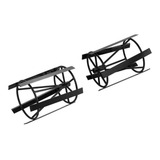 Enxada Rotativa Para Capinar 600mm Motocultivador Gasolina