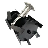 Fs200
