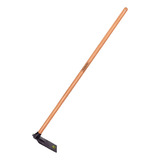 130cm