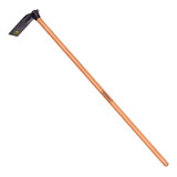 130cm