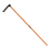 130cm