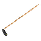 130cm