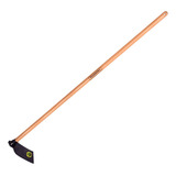 130cm