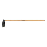 130cm