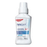 Enxaguante Bocal Periogard Sem Alcool 250ml