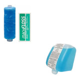 Machfloss