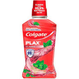 250ml