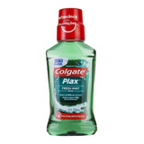 Enxaguante Bucal Anticárie Zero Álcool Colgate 250ml