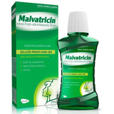250ml