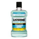 750ml