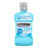 250ml