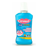 250ml