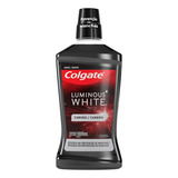 1000ml