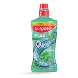 500ml