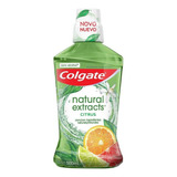 500ml