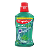 500ml