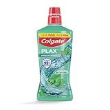 750ml