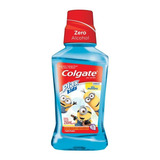 250ml