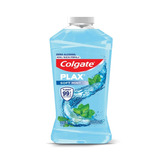 Enxaguante Bucal Colgate Plax Soft Mint 2 Litros Refil