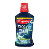 500ml