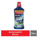 750ml
