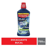 750ml