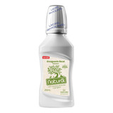 Gengibre250ml