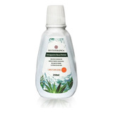 Phytoterápica