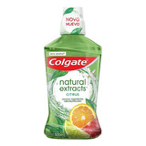 Colgate