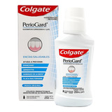 Enxaguante Bucal Periogard 250ml