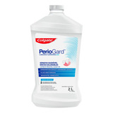Enxaguante Bucal Periogard Refil 2l Colgate