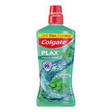 Colgate
