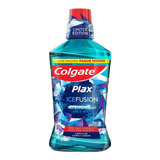 Colgate