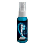 Enxaguante Bucal Spray Extreme Ice 30 Ml Dentalclean