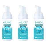 Enxaguante Bucal Teethaid 90 Ml Kits De Clareamento Dental