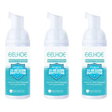 Enxaguante Bucal Teethaid 90 Ml Kits De Clareamento Dental
