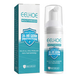 Enxaguante Bucal Teethaid Enxaguante Bucal Clare
