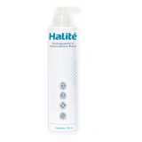Halitose