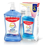 Colgate