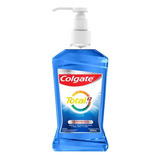 Colgate