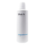 Enxaguatório Antisséptico Bucal Oxigênio Ativo 500ml Blue M