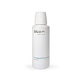 ENXAGUATORIO BUCAL BLUEM 250 ML